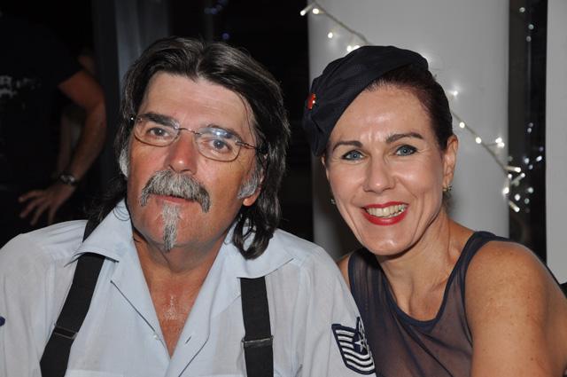 min 2014 08 05 senig rotonda 086